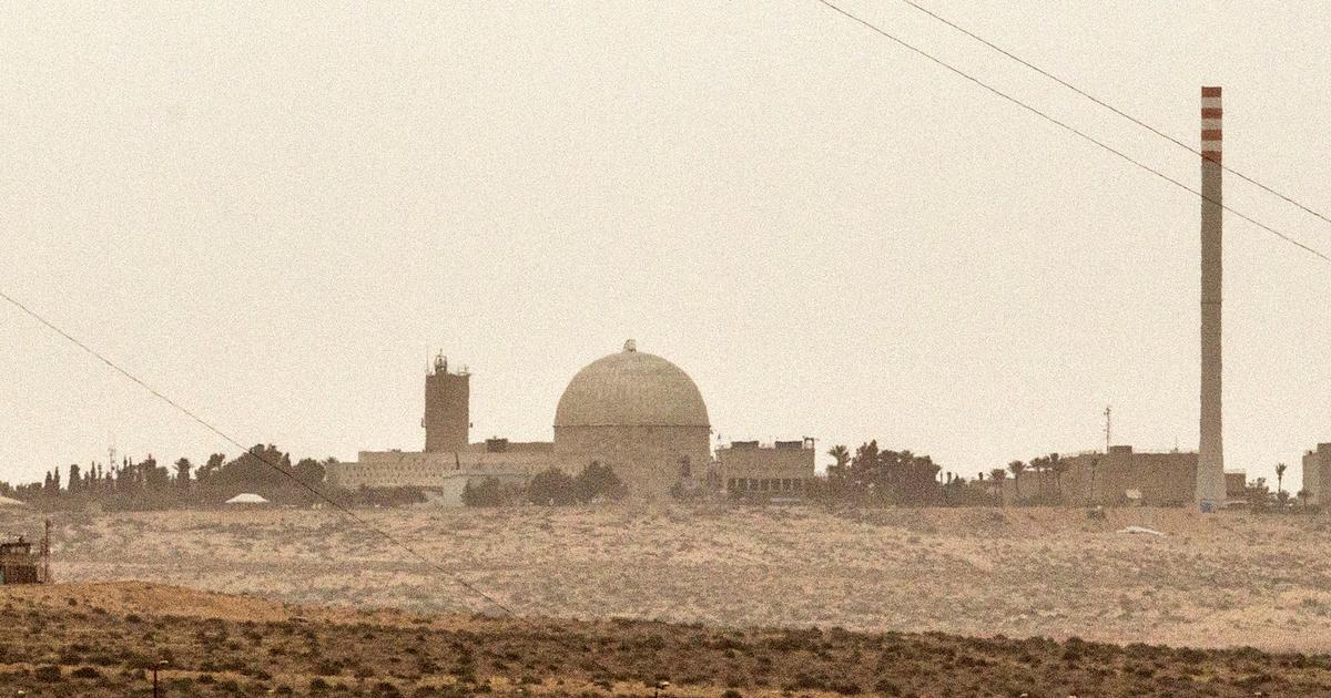 EN DIRECT - Guerre au Moyen-Orient : vingt pays dont la France «prêts à contribuer aux efforts» pour la réouverture du détroit d’Ormuz