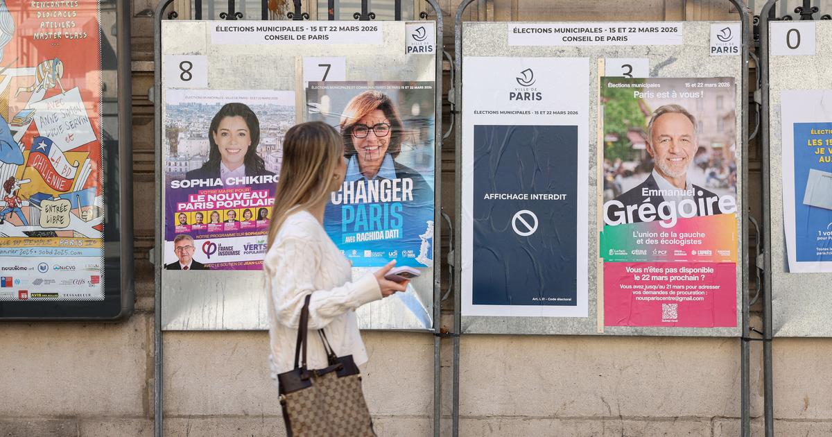 Bascules possibles, duels au coude à coude… Les résultats à surveiller ce dimanche