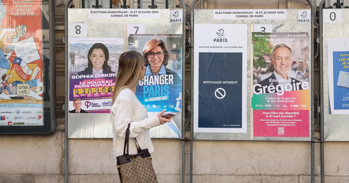 Bascules possibles, duels au coude à coude… Les résultats à surveiller ce dimanche