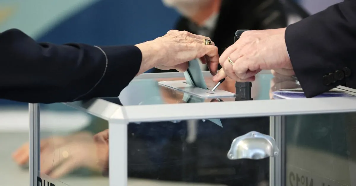 Élections municipales 2026 : un second tour historique en 10 questions