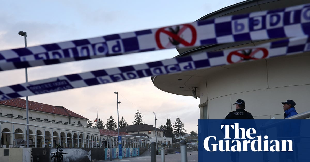 Sydney’s suburbs have a ‘frightening concentration’ of gun ownership, data shows