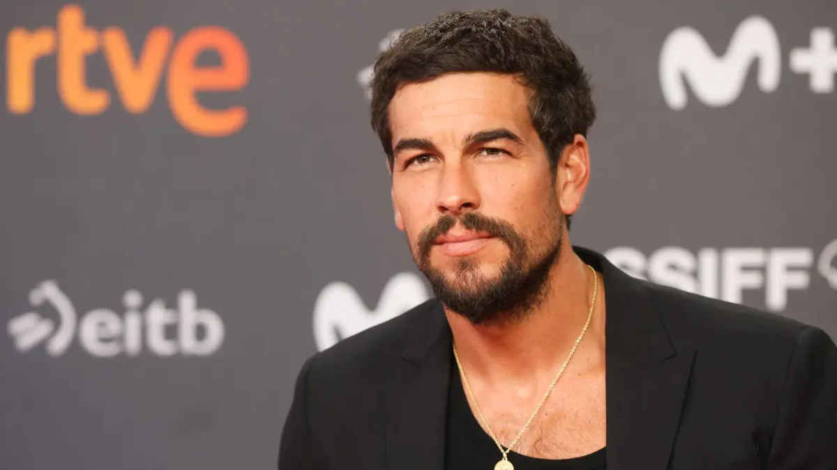 
         El gran negocio inmobiliario de Mario Casas: de sus inversiones a su empresa familiar 
    