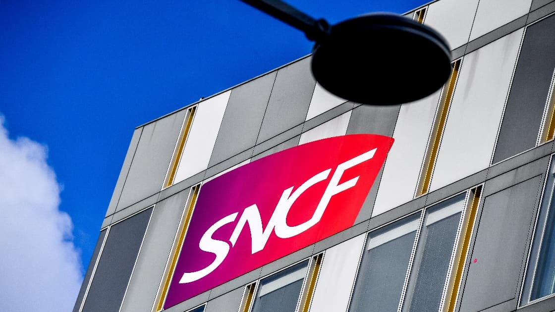 SNCF
