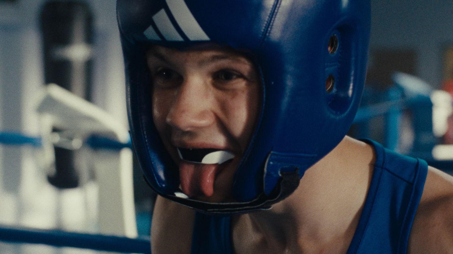 "La danse des renards", "Projet derniere chance", "Les Rayons et les Ombres" "Précieuse(s)"," La Gifle" et "La guerre des prix" ... Quels sont les films à voir (ou pas) cette semaine au cinéma