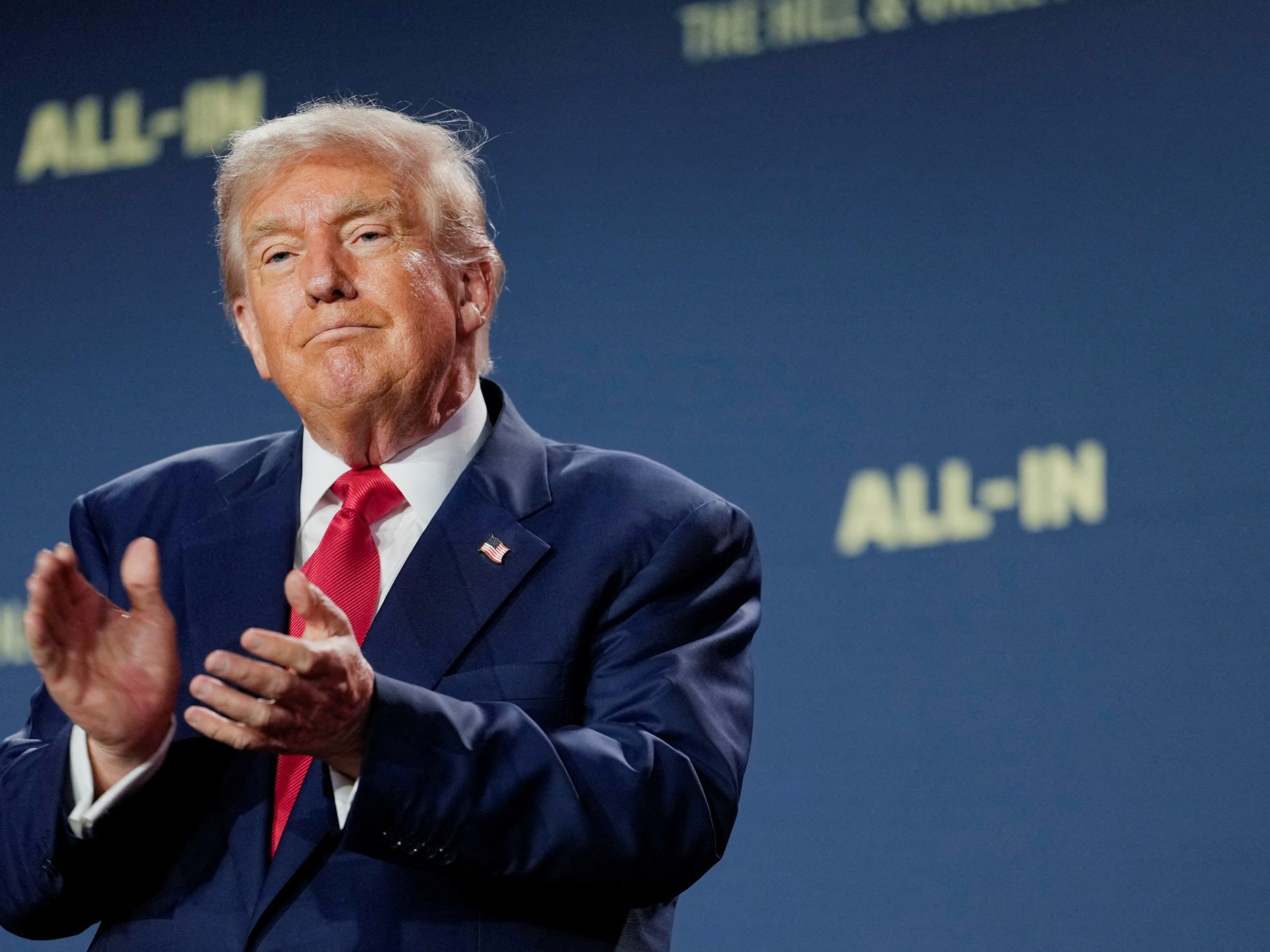 Korea Zinc plans $7.4bn US minerals refinery with Washington’s backing