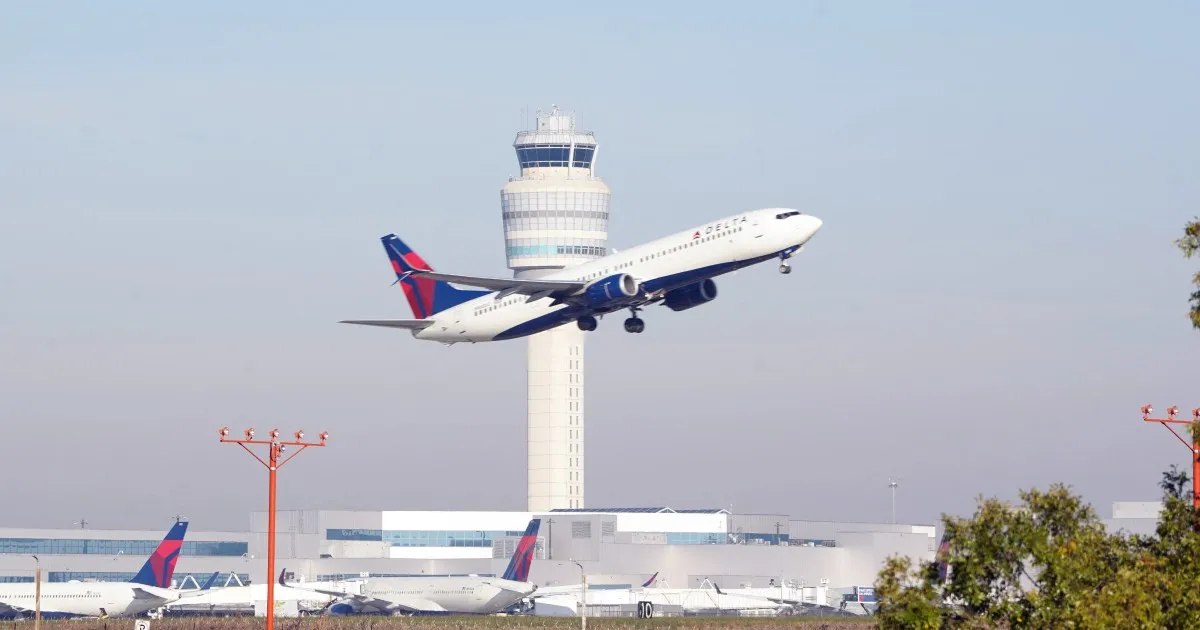 US social media rules for tourists could have ‘chilling effect’ on travel