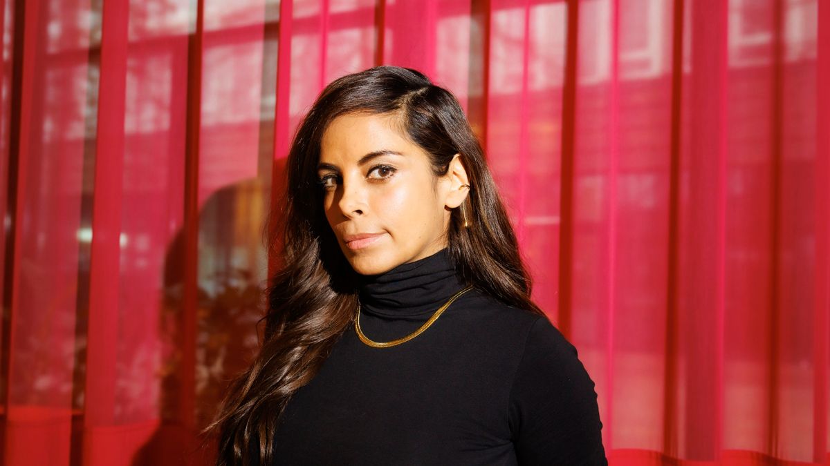 Fall Collien Fernandes und Christian Ulmen: Wie Politiker und Schauspieler reagieren