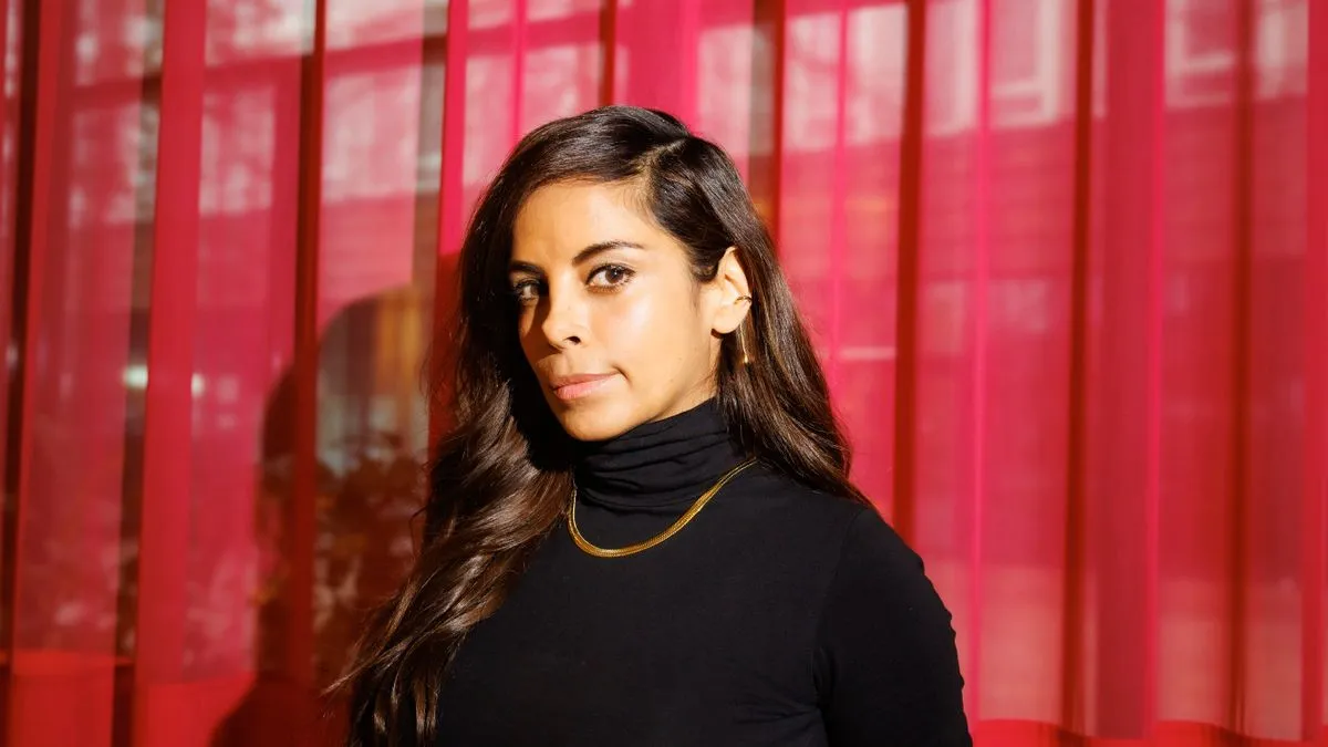 Fall Collien Fernandes und Christian Ulmen: Wie Politiker und Schauspieler reagieren