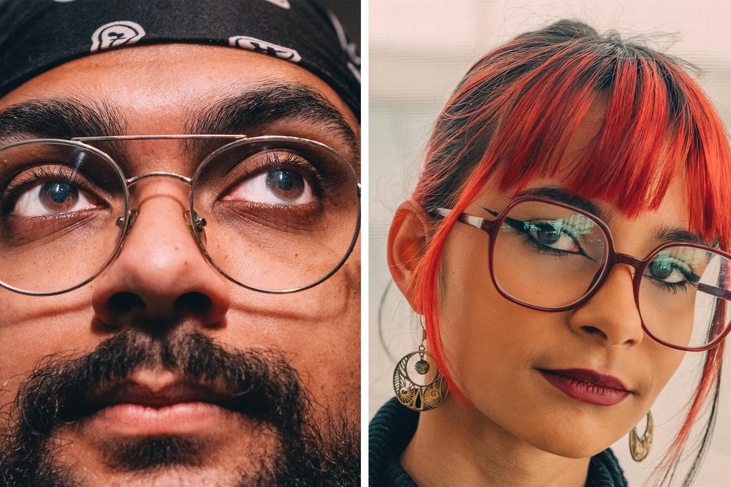 François Trumel, médecin esthétique : « Les réseaux sociaux conduisent à des demandes d’interventions irréalistes »