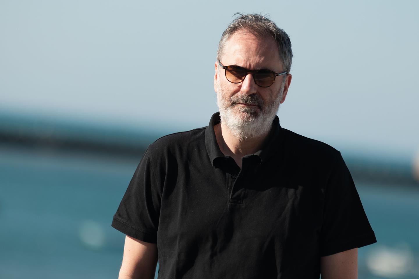 Xavier Giannoli, réalisateur des « Rayons et des ombres » : « Quand je sens que c’est dangereux, j’ai envie d’y aller »