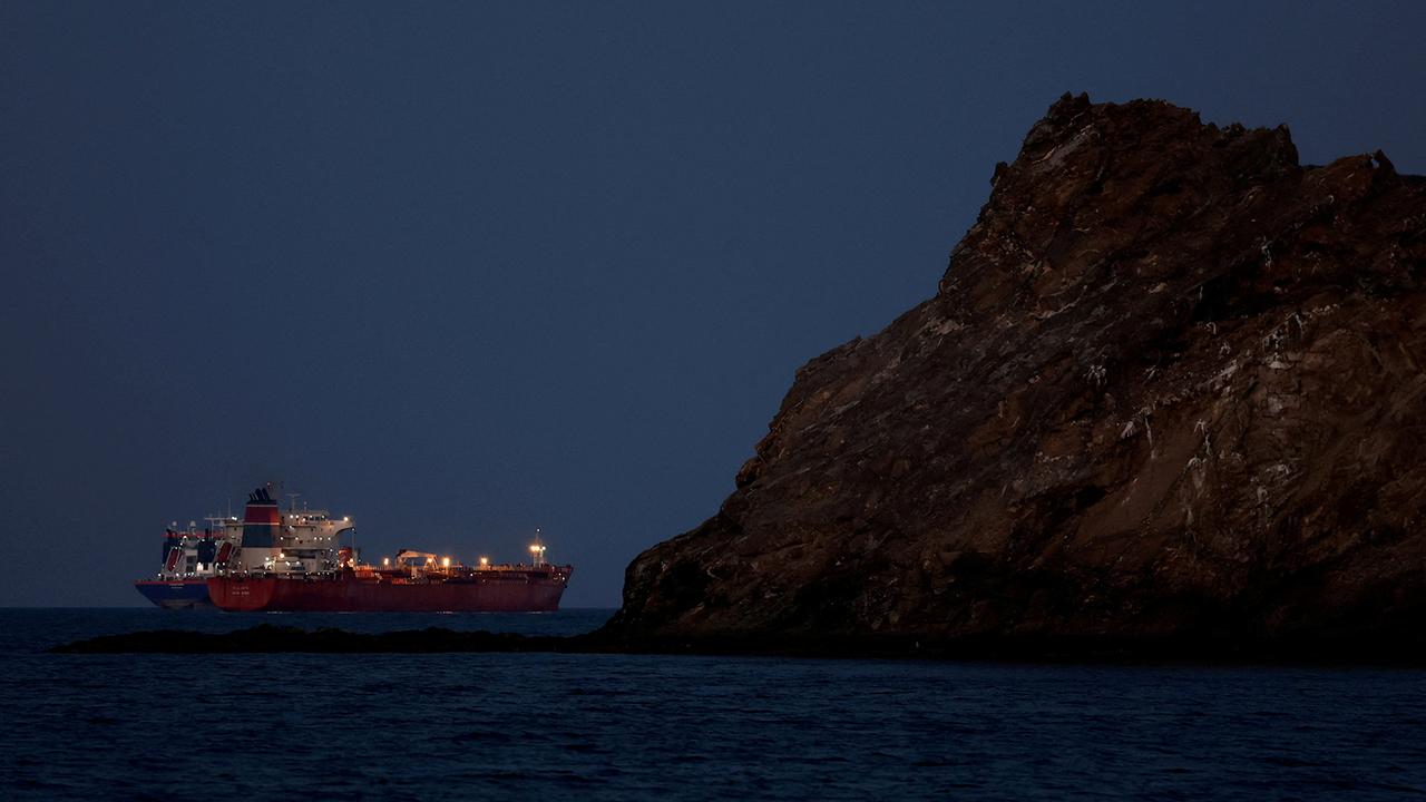 Kommentar zum Iran-Krieg: Absurd und hoffnungslos