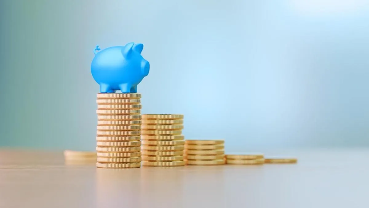 
                                                                                                                                          Mejores cuentas remuneradas de 2026 que pagan más del 3% TIN
                                                                                                                                      