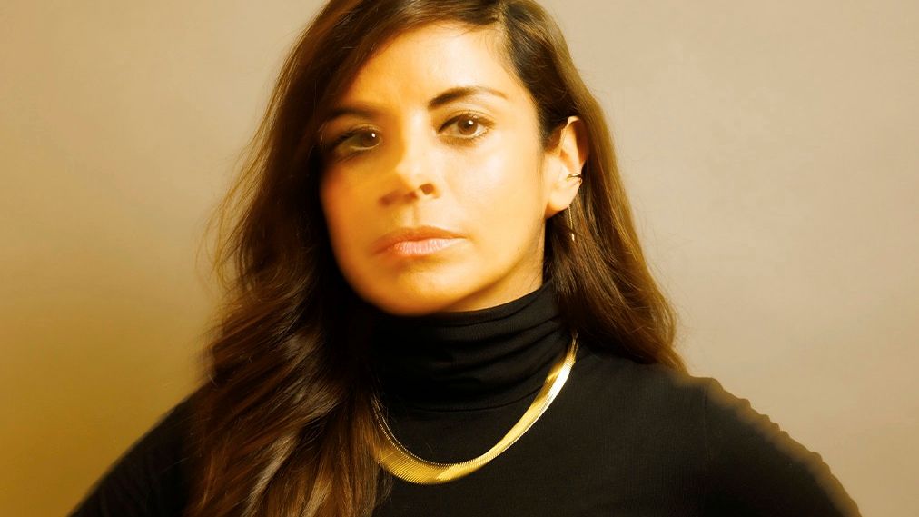 Collien Fernandes und Christian Ulmen: Wie der SPIEGEL recherchiert und geprüft hat