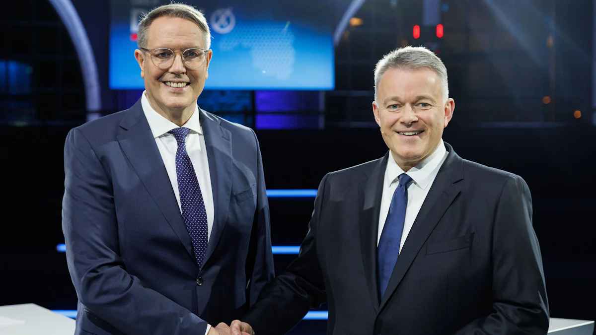 Landtagswahl: Was man zur Wahl in Rheinland-Pfalz wissen muss