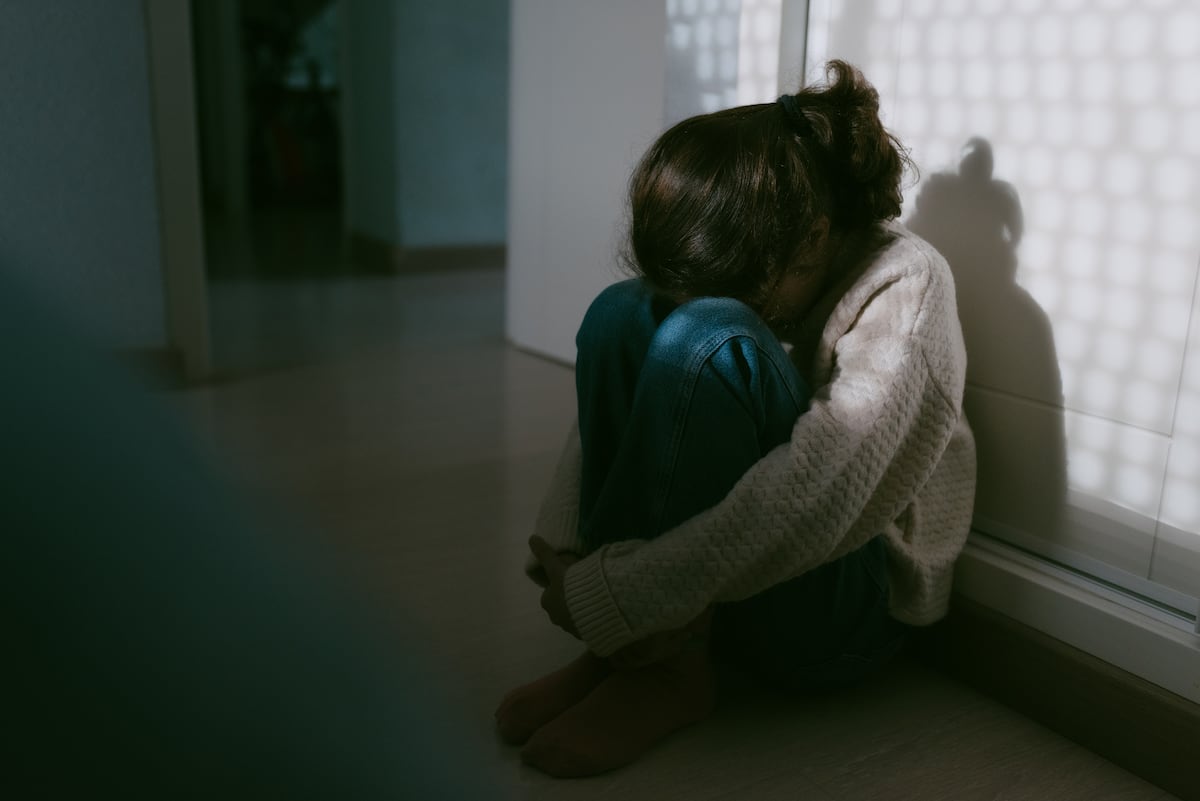 Justicia para quienes no tienen voz 