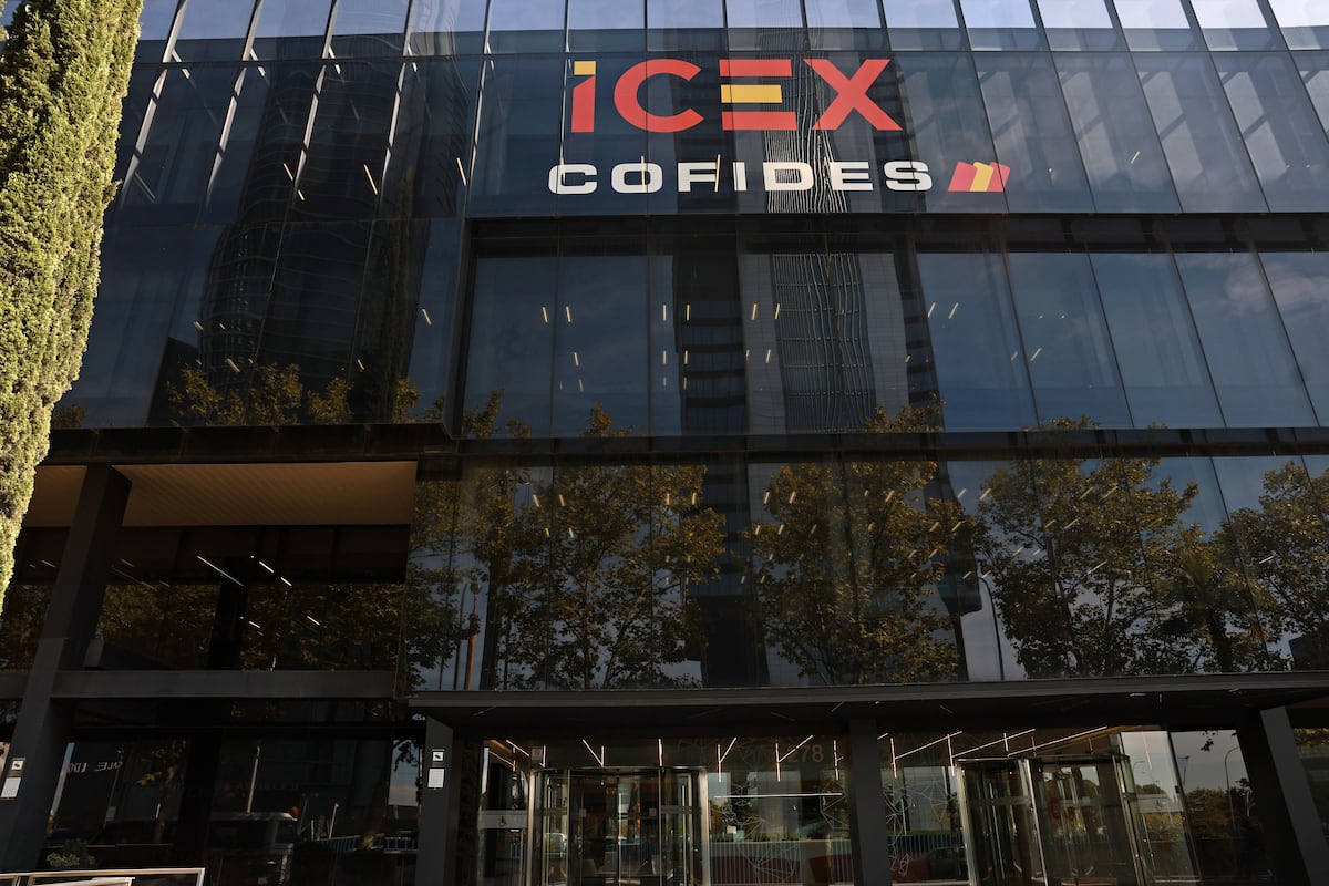 El Gobierno prorroga el “escudo contable” para las empresas en pérdidas 