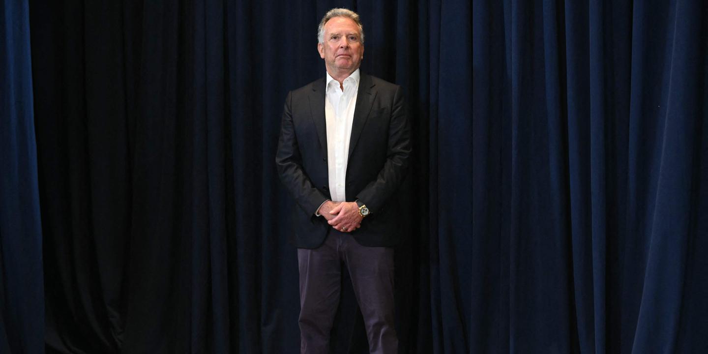 EN DIRECT, guerre en Ukraine : les dernières informations