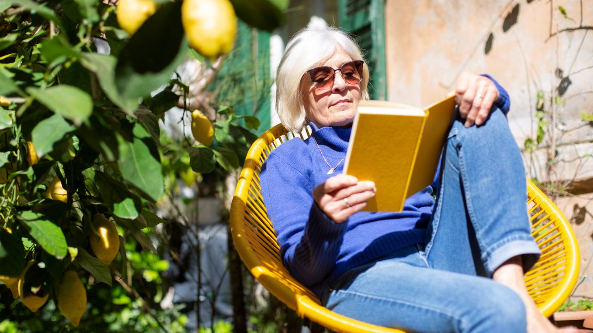 ETFs: Was Sie jetzt sparen müssen, um als Millionär in Rente zu gehen