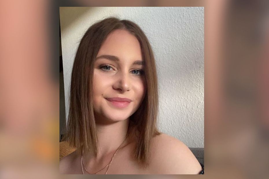 Meurtre et viol de Justine Vayrac : Lucas Larivée reconnu coupable et condamné à 30 ans de réclusion criminelle