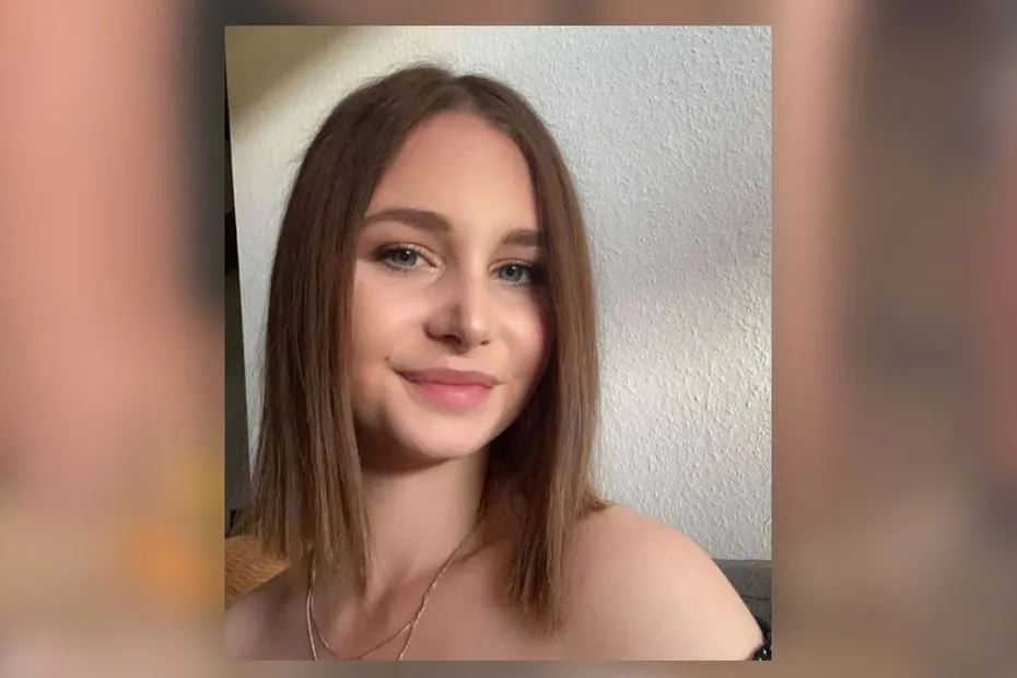 Meurtre et viol de Justine Vayrac : Lucas Larivée reconnu coupable et condamné à 30 ans de réclusion criminelle