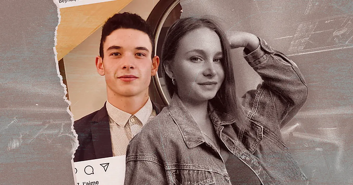 Affaire Justine Vayrac : Lucas Larivée condamné à 30 ans de réclusion criminelle