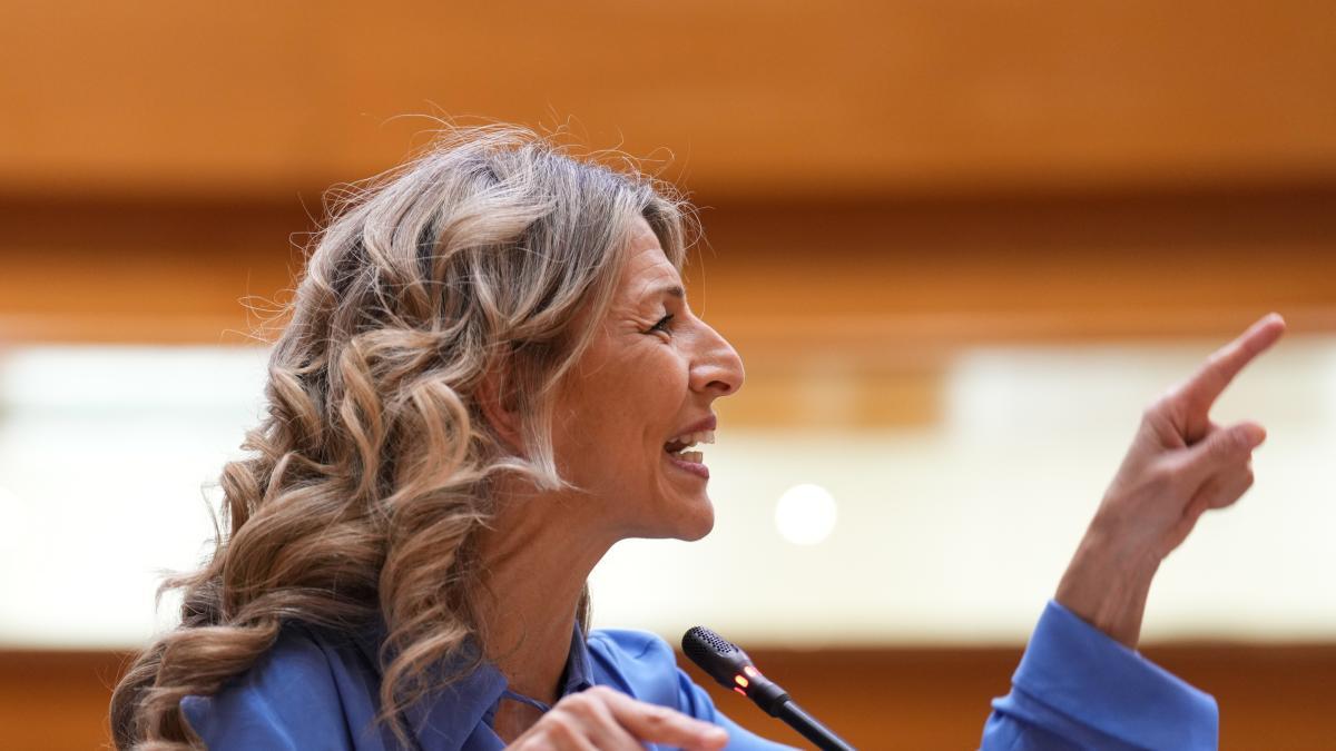 
                                                                    Anatomía de un salseo
                                                                