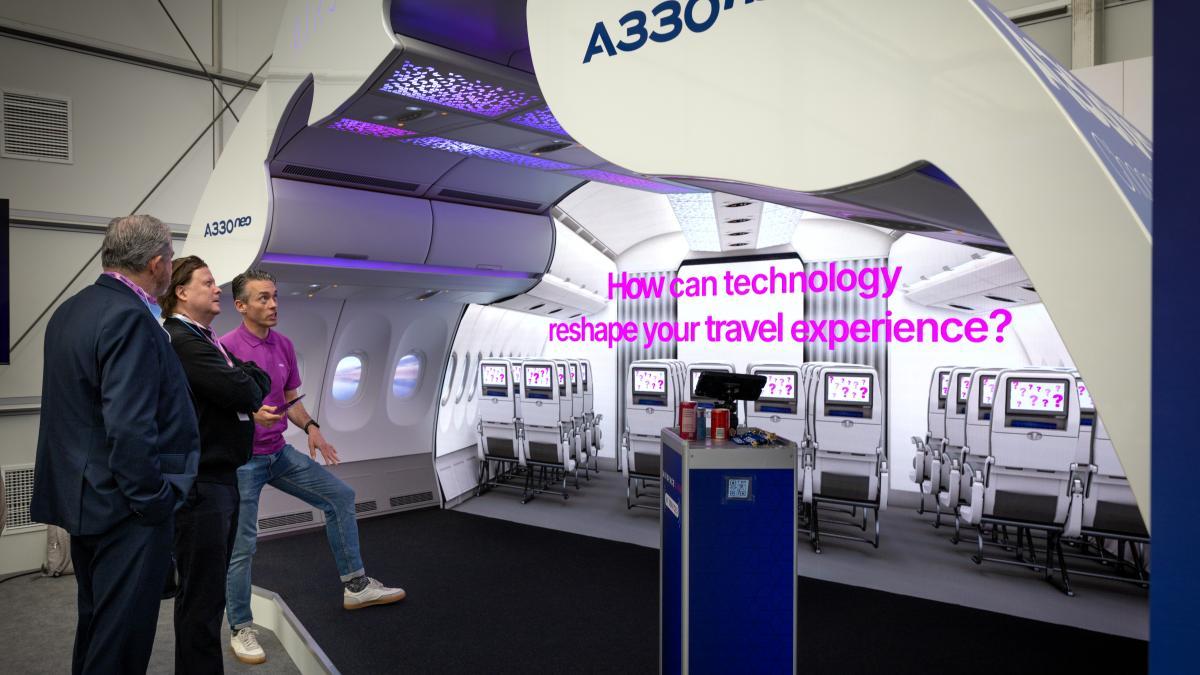 
                                                                         Desigualdad extremada
                                                                     