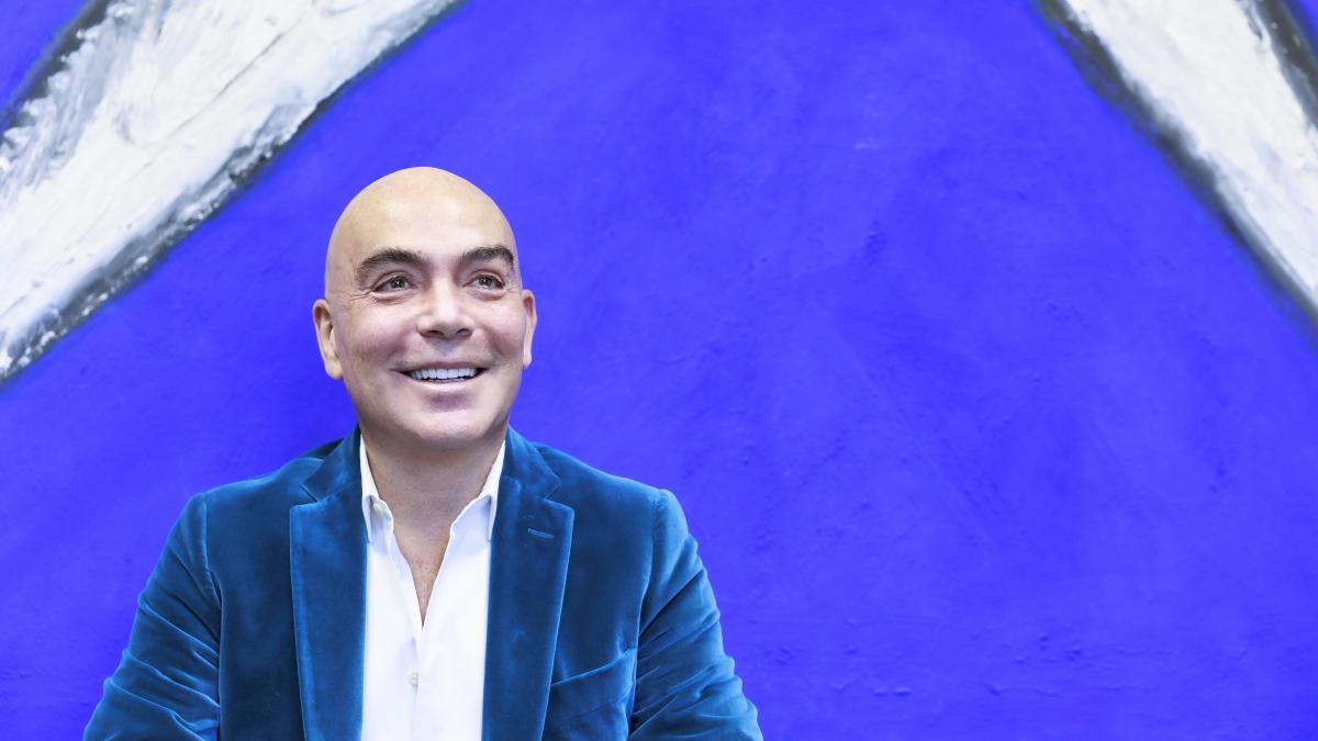 La segunda vida de Room Mate Hotels