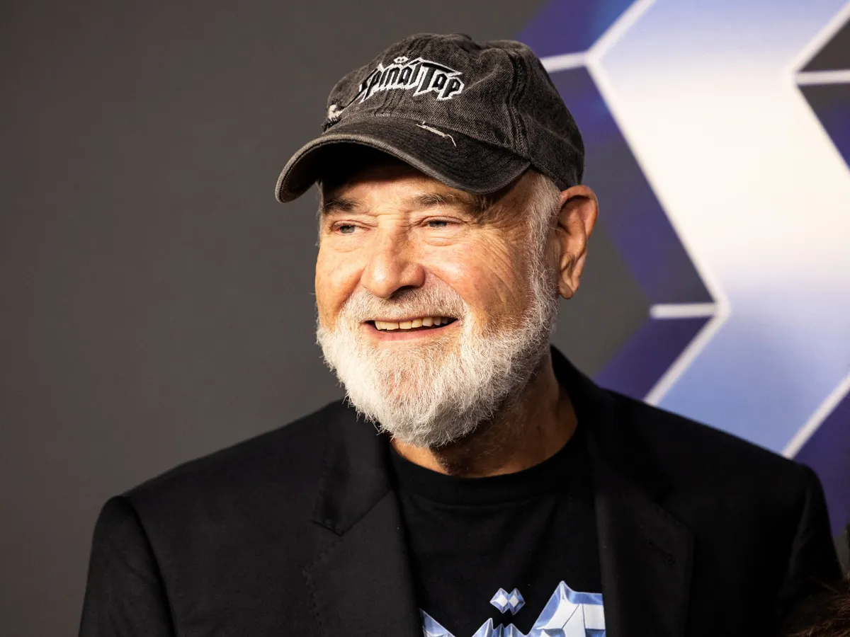 Trump comments on deaths of US filmmaker Rob Reiner and wife cause outrage