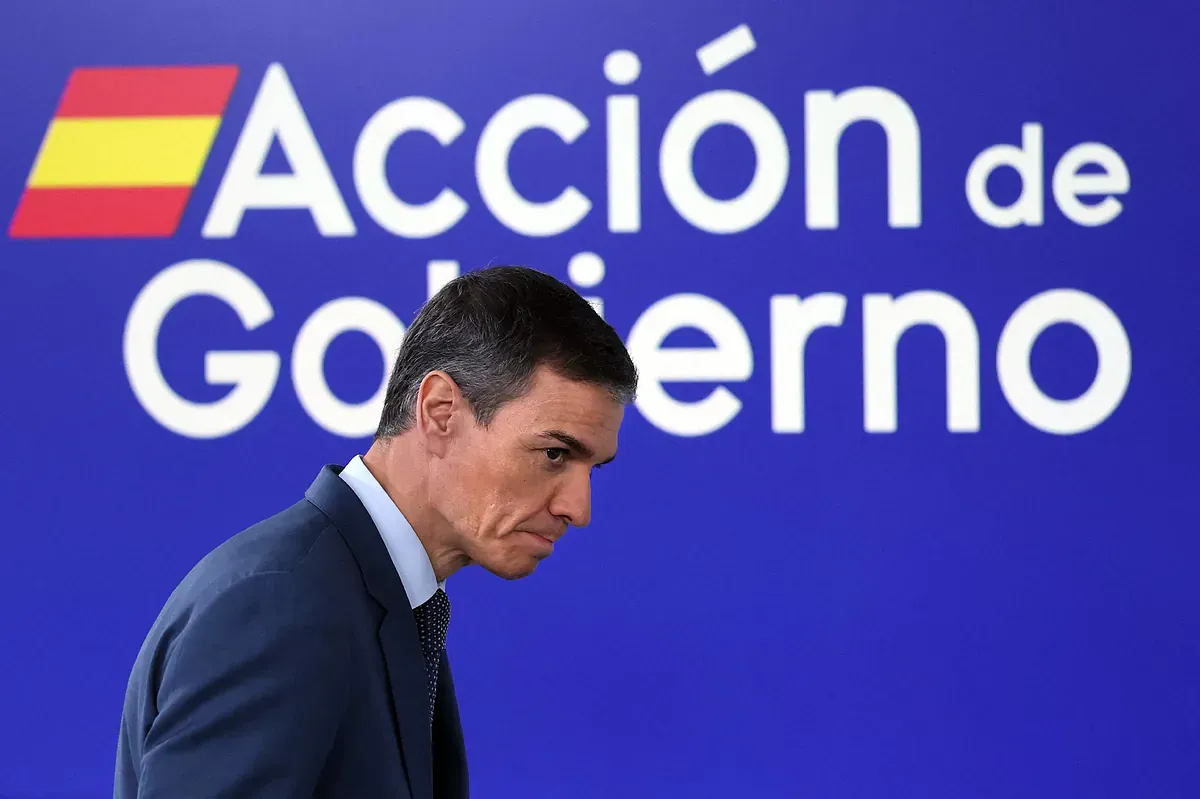 Sumar se reafirma tras su "golpe sobre la mesa": "El PSOE pensaba que íbamos a tragar y nos hemos reivindicado"