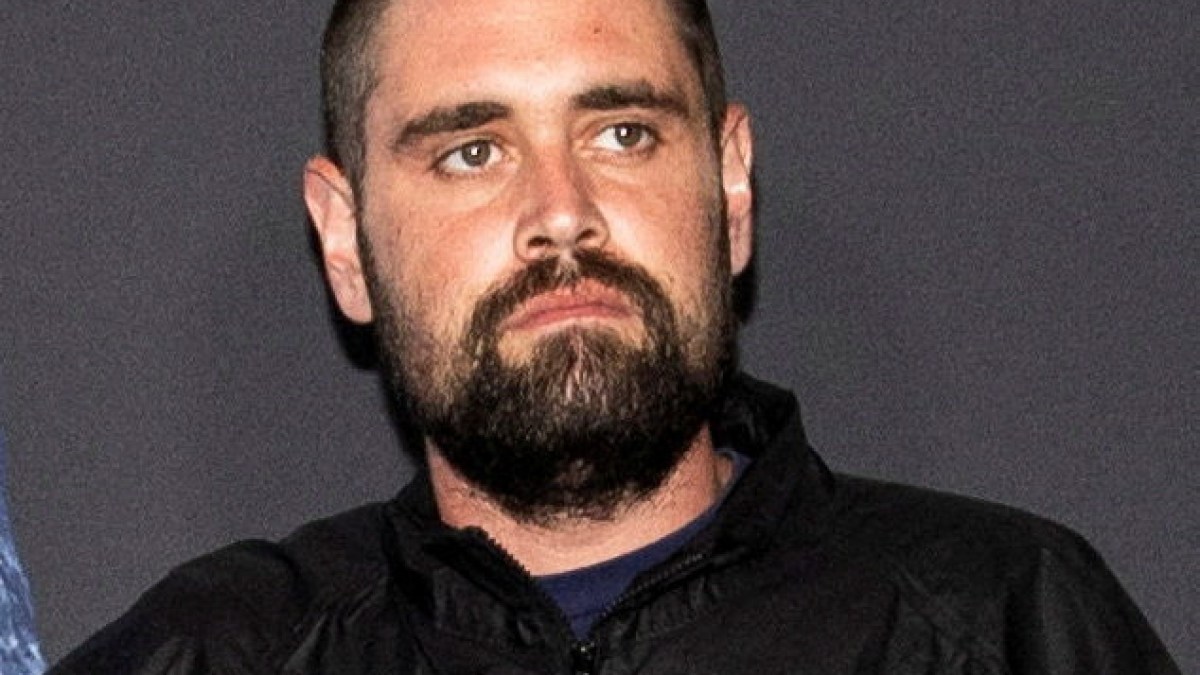 Who is Nick Reiner, arrested over death of his filmmaker father Rob Reiner?