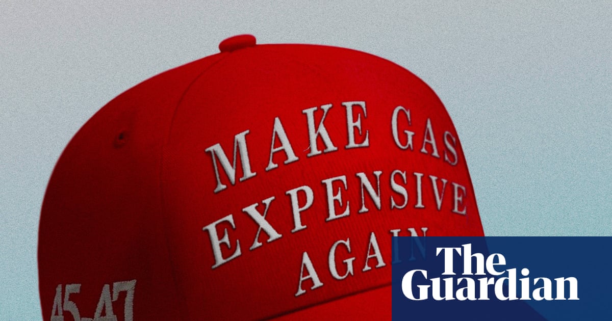 ‘The stakes are enormous’: how a prolonged Iran war could shock the global economy