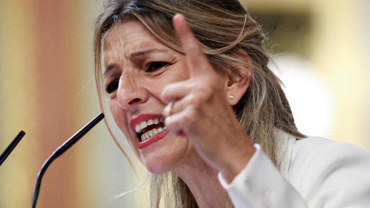 
                     La tentación del veto
                 