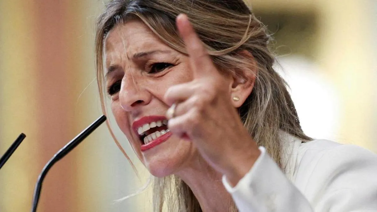 
                     La tentación del veto
                 