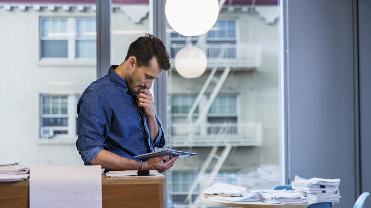 
                                                                                                                 BBVA promueve el uso de la IA entre las pymes
                                                                                                             