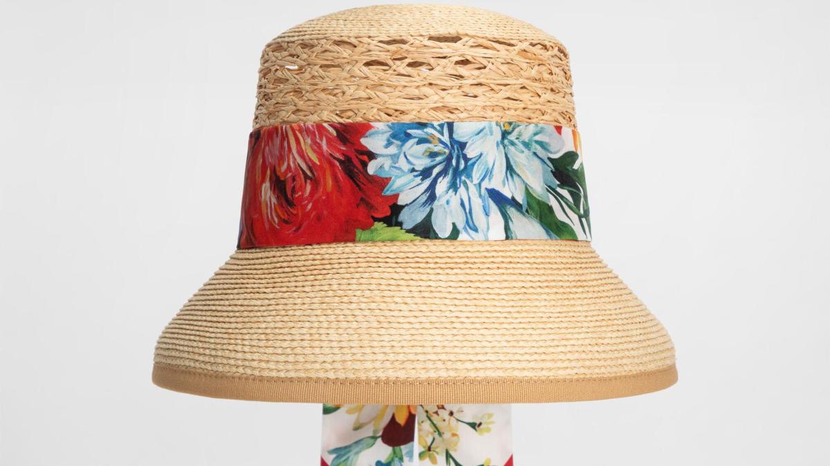 
                                                                                                                                    ‘Check-in’ inteligente
                                                                                                                                