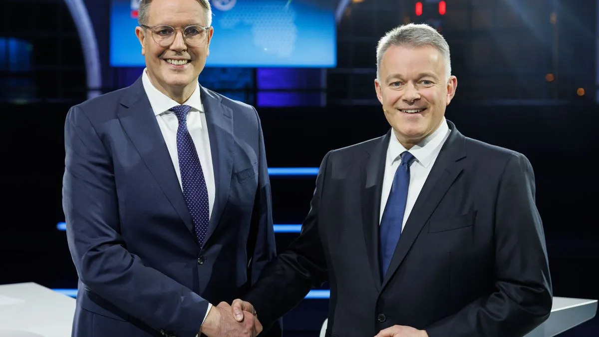 Landtagswahl Rheinland-Pfalz im Überblick: Kandidaten, Themen und Prognosen