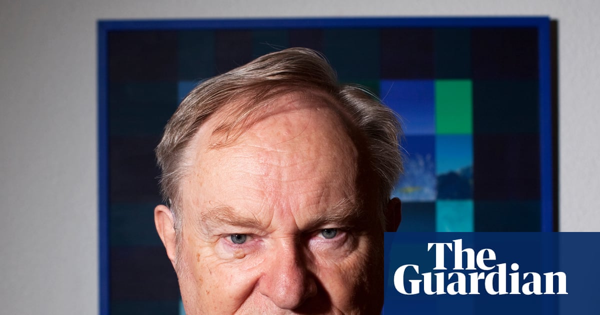 Dignitas founder ends his own life through assisted death