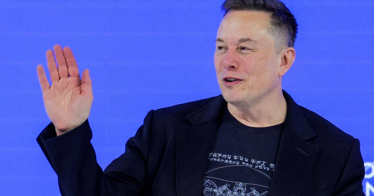 «Un térawatt de puissance de calcul par an» : Elon Musk lance le gigantesque projet Terafab pour produire ses propres puces d'IA