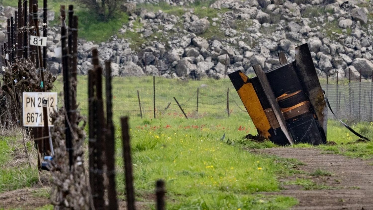 Guerre au Moyen-Orient : Donald Trump donne 48 heures à l'Iran pour rouvrir le détroit d'Ormuz, Téhéran menace de frapper des infrastructures clés en retour