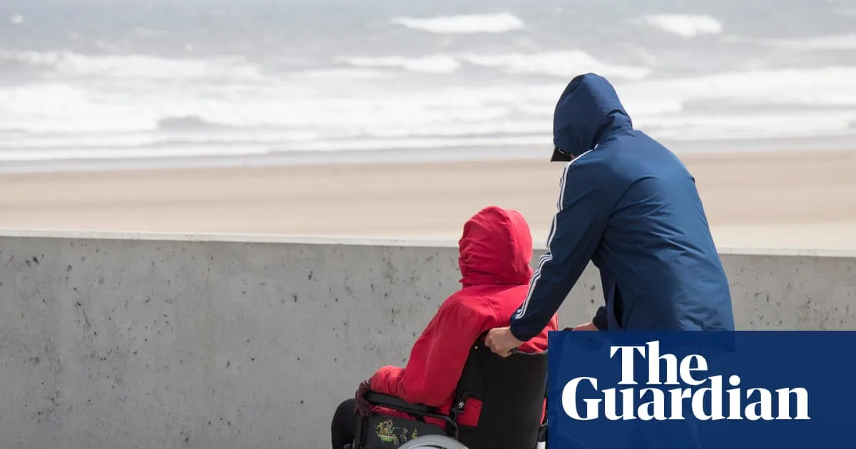 MPs threaten fresh inquiry into carers allowance scandal amid redress delays