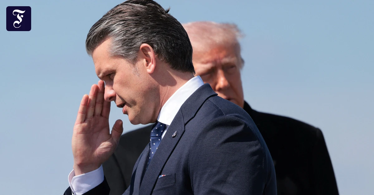 US-Militärkosten steigen: Der 200 Milliarden-Dollar-Krieg