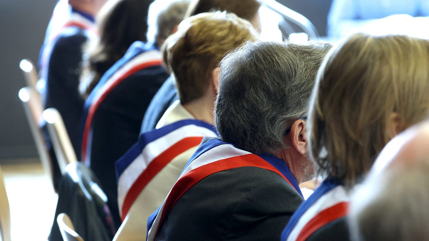 Prime majoritaire, partage des postes... On vous explique comment sont répartis les conseillers municipaux lors des élections municipales