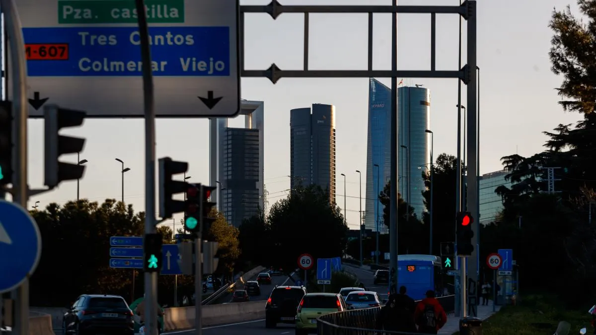 
                                                    Madrid convoca los segundos premios Antonio Palacios de urbanismo y arquitectura con cinco categorías
                                                