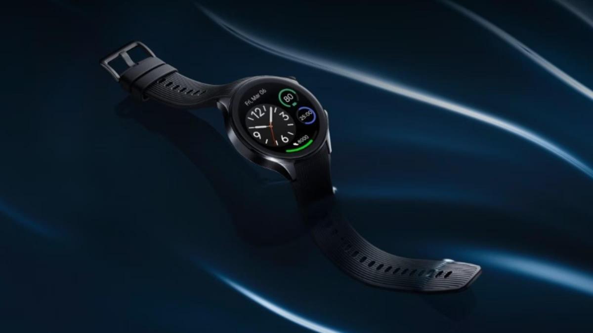 
                                                                                                         AliExpress tira el precio de varios relojes OnePlus en su Aniversario 2026 y algunos bajan hasta la mitad
                                                                                                     