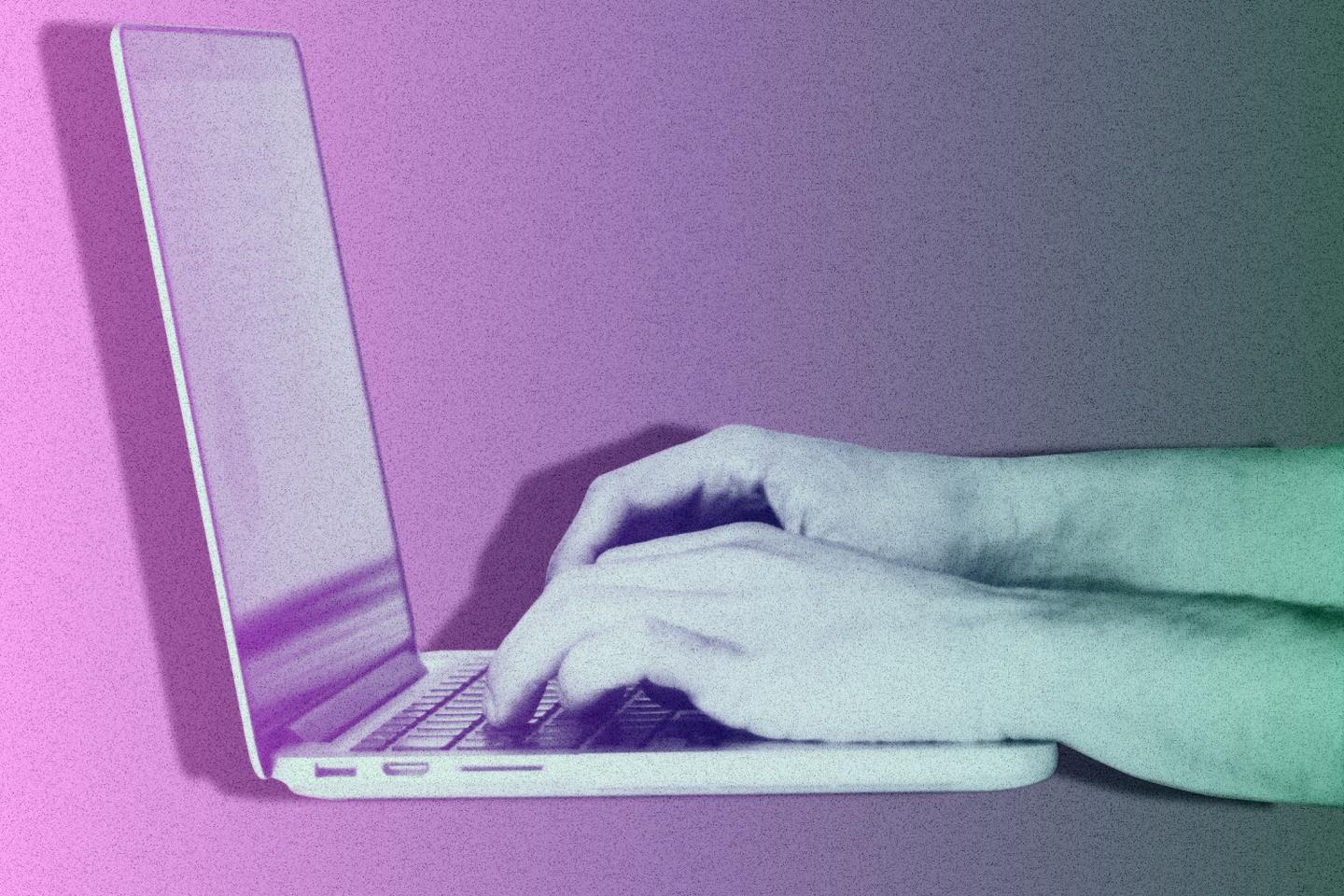 « La valeur de l’ingénieur ou de consultant se mesure désormais moins en heures travaillées que dans sa maîtrise des systèmes d’IA »