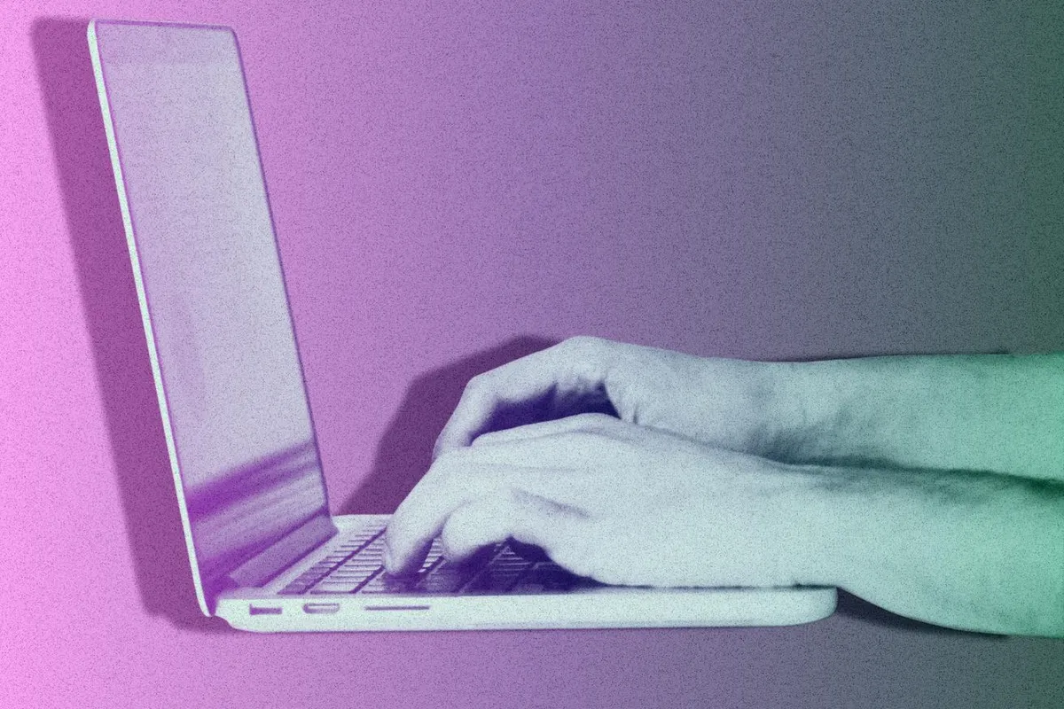« La valeur de l’ingénieur ou de consultant se mesure désormais moins en heures travaillées que dans sa maîtrise des systèmes d’IA »