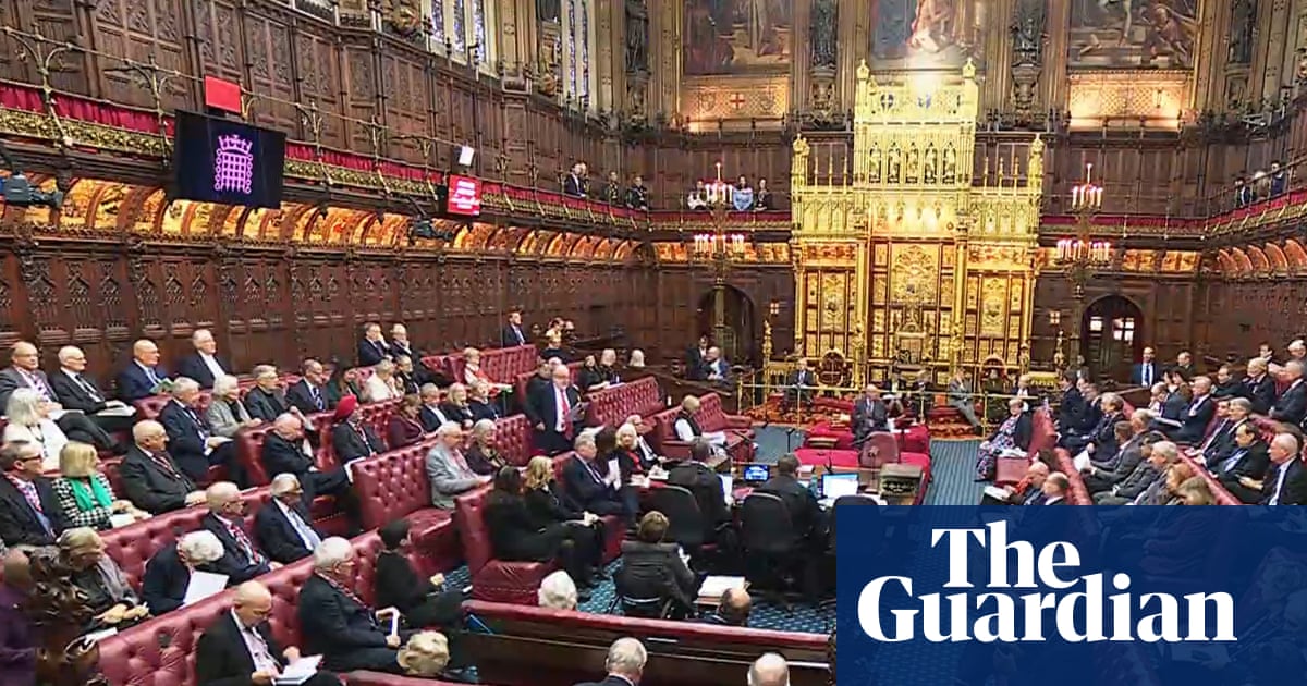 Evgeny Lebedev and Ian Botham have lowest Lords attendance, records show