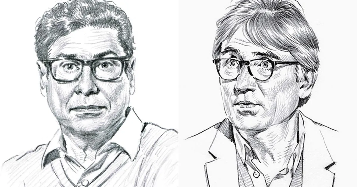 Philippe Aghion et Marc Fontecave : «En matière de politique nucléaire, l’Union européenne a perdu quinze ans»