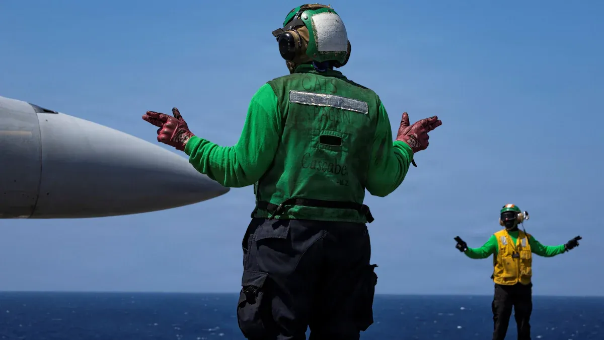 Krieg gegen Iran: Trump hat ein Strategieproblem